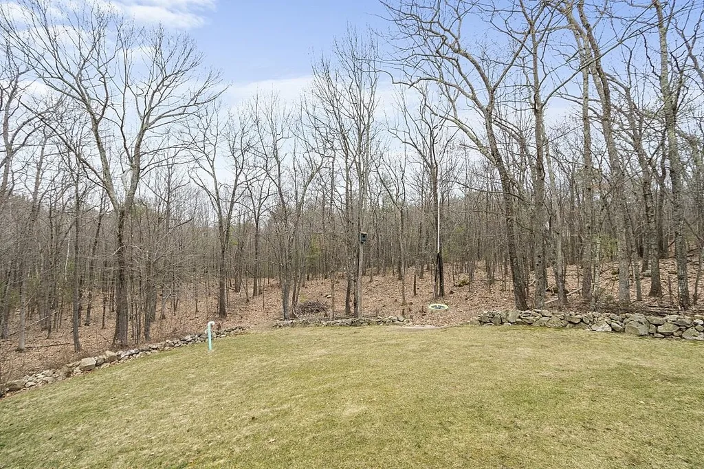 11 Rouleau Drive Somersworth NH 03878