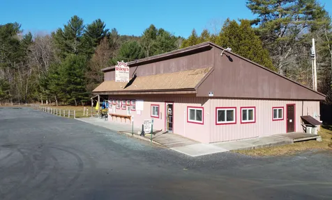 2165 Portland Street St. Johnsbury VT 05819