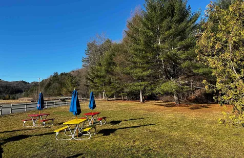 2165 Portland Street St. Johnsbury VT 05819