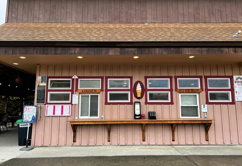 2165 Portland Street St. Johnsbury VT 05819