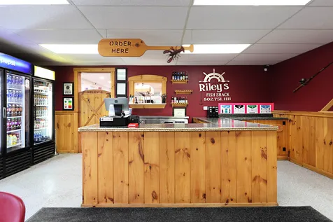 2165 Portland Street St. Johnsbury VT 05819
