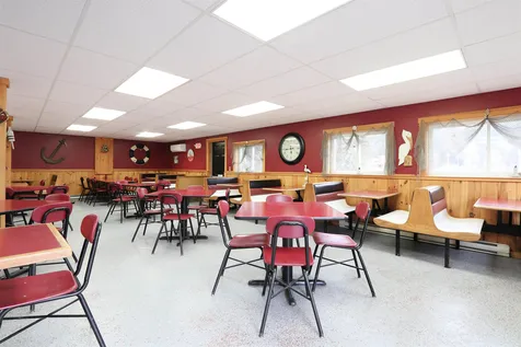 2165 Portland Street St. Johnsbury VT 05819