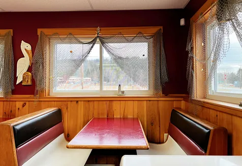 2165 Portland Street St. Johnsbury VT 05819