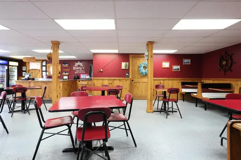 2165 Portland Street St. Johnsbury VT 05819
