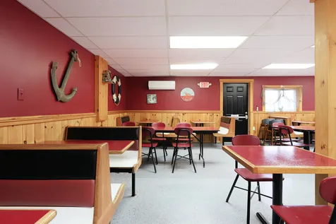 2165 Portland Street St. Johnsbury VT 05819