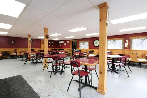 2165 Portland Street St. Johnsbury VT 05819