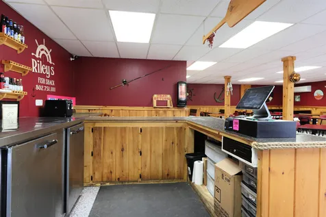 2165 Portland Street St. Johnsbury VT 05819