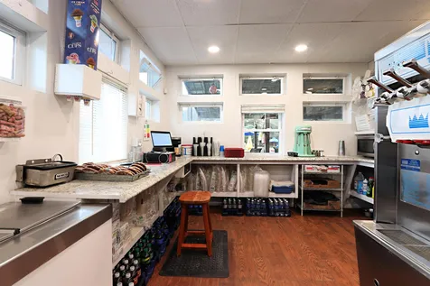2165 Portland Street St. Johnsbury VT 05819