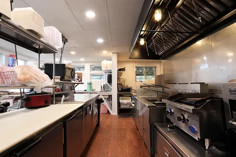 2165 Portland Street St. Johnsbury VT 05819