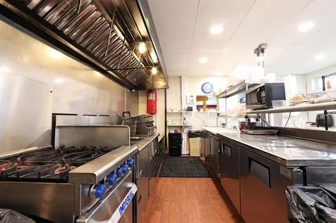 2165 Portland Street St. Johnsbury VT 05819