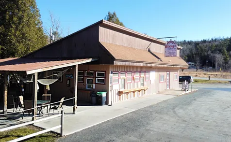 2165 Portland Street St. Johnsbury VT 05819