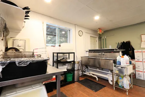 2165 Portland Street St. Johnsbury VT 05819