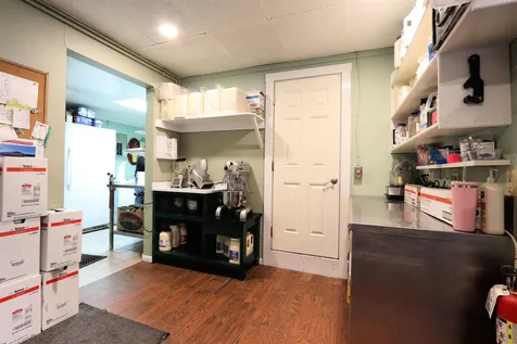 2165 Portland Street St. Johnsbury VT 05819