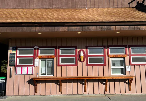 2165 Portland Street St. Johnsbury VT 05819