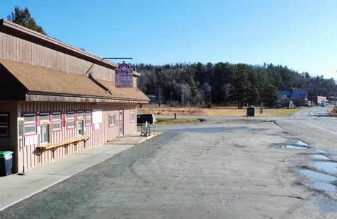 2165 Portland Street St. Johnsbury VT 05819