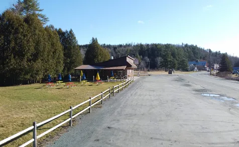 2165 Portland Street St. Johnsbury VT 05819