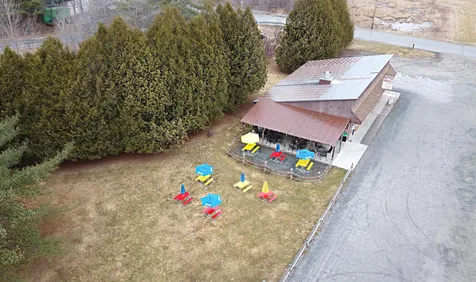2165 Portland Street St. Johnsbury VT 05819