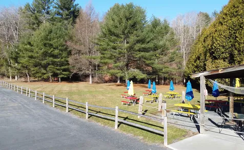 2165 Portland Street St. Johnsbury VT 05819