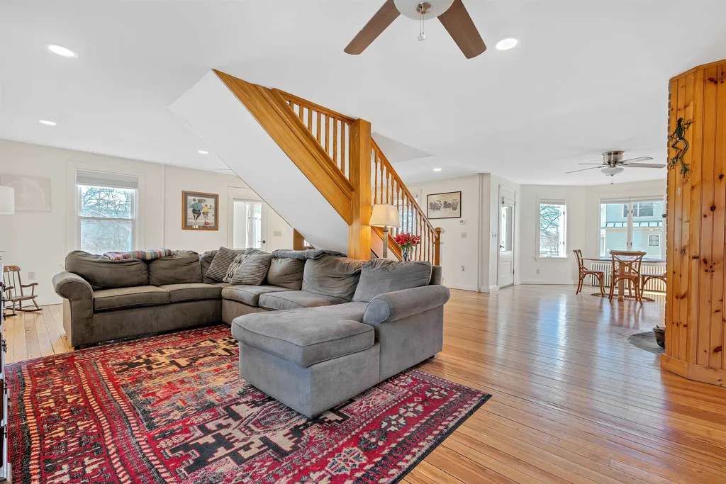 90 Gifford Road Hartford VT 05001