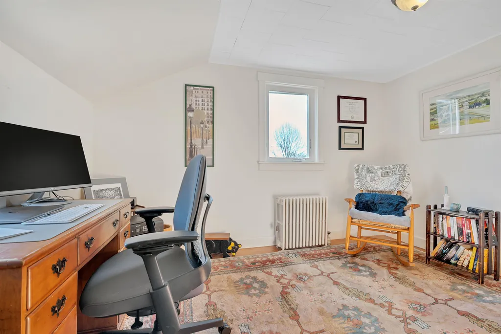90 Gifford Road Hartford VT 05001