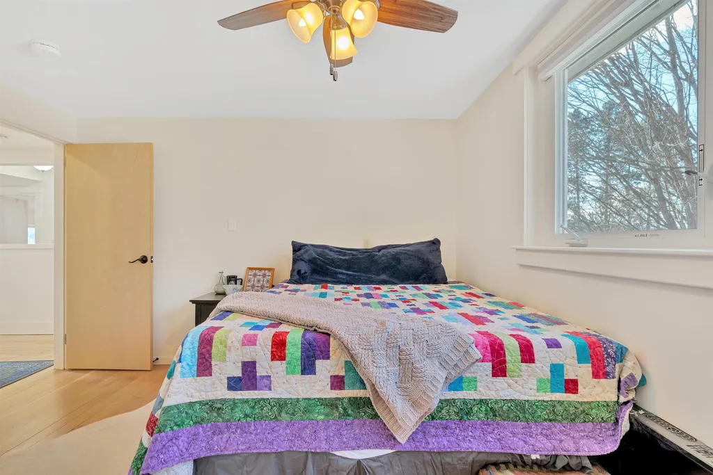 90 Gifford Road Hartford VT 05001