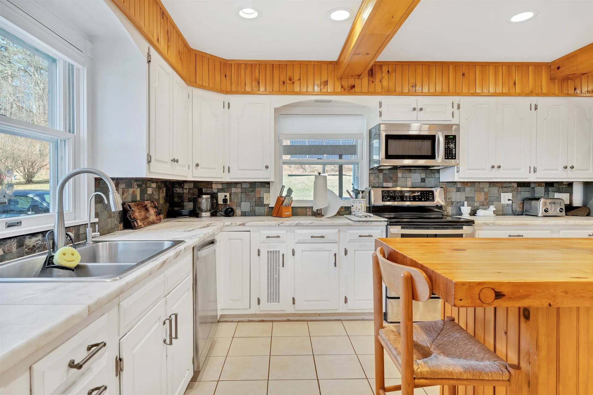90 Gifford Road Hartford VT 05001