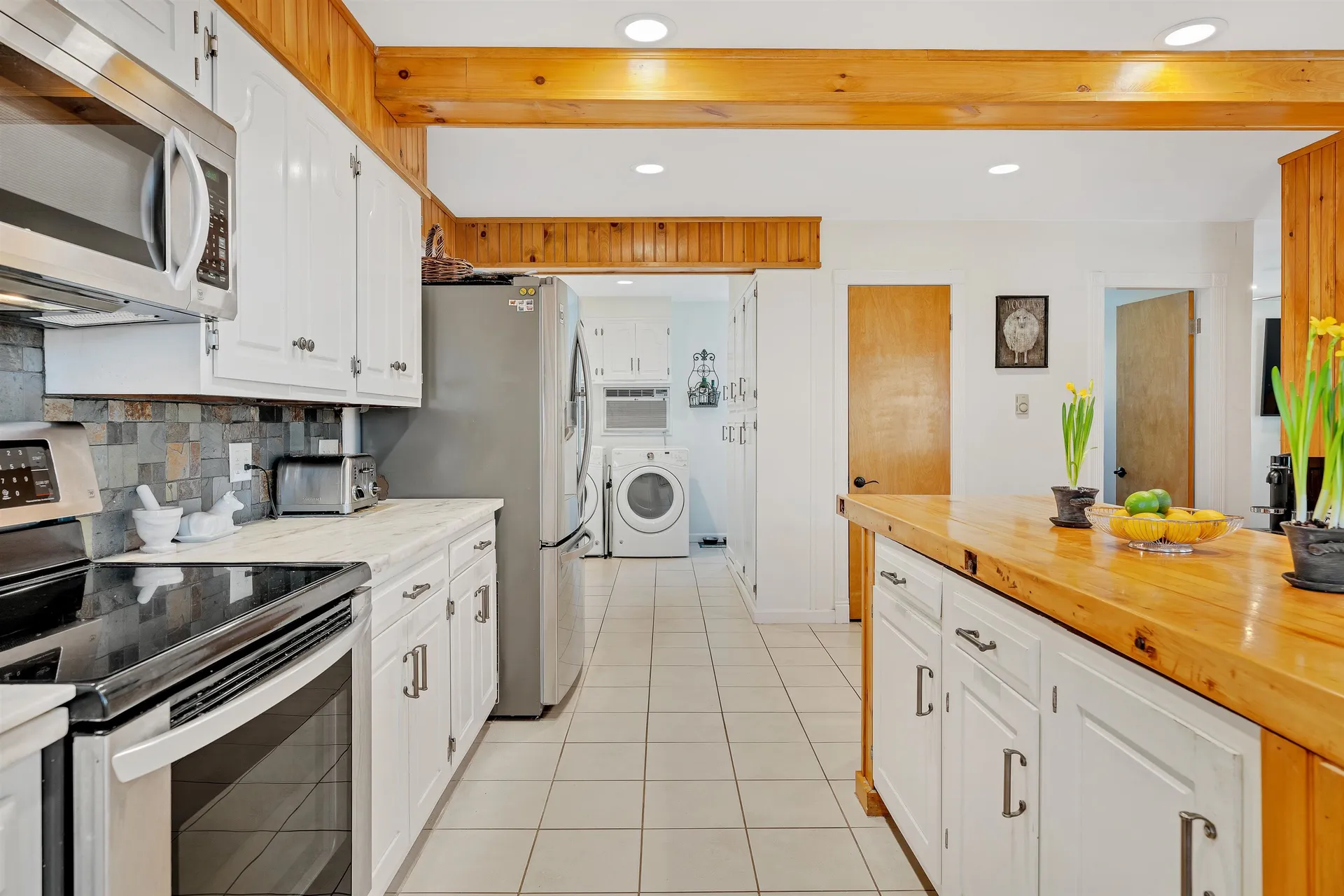 90 Gifford Road Hartford VT 05001