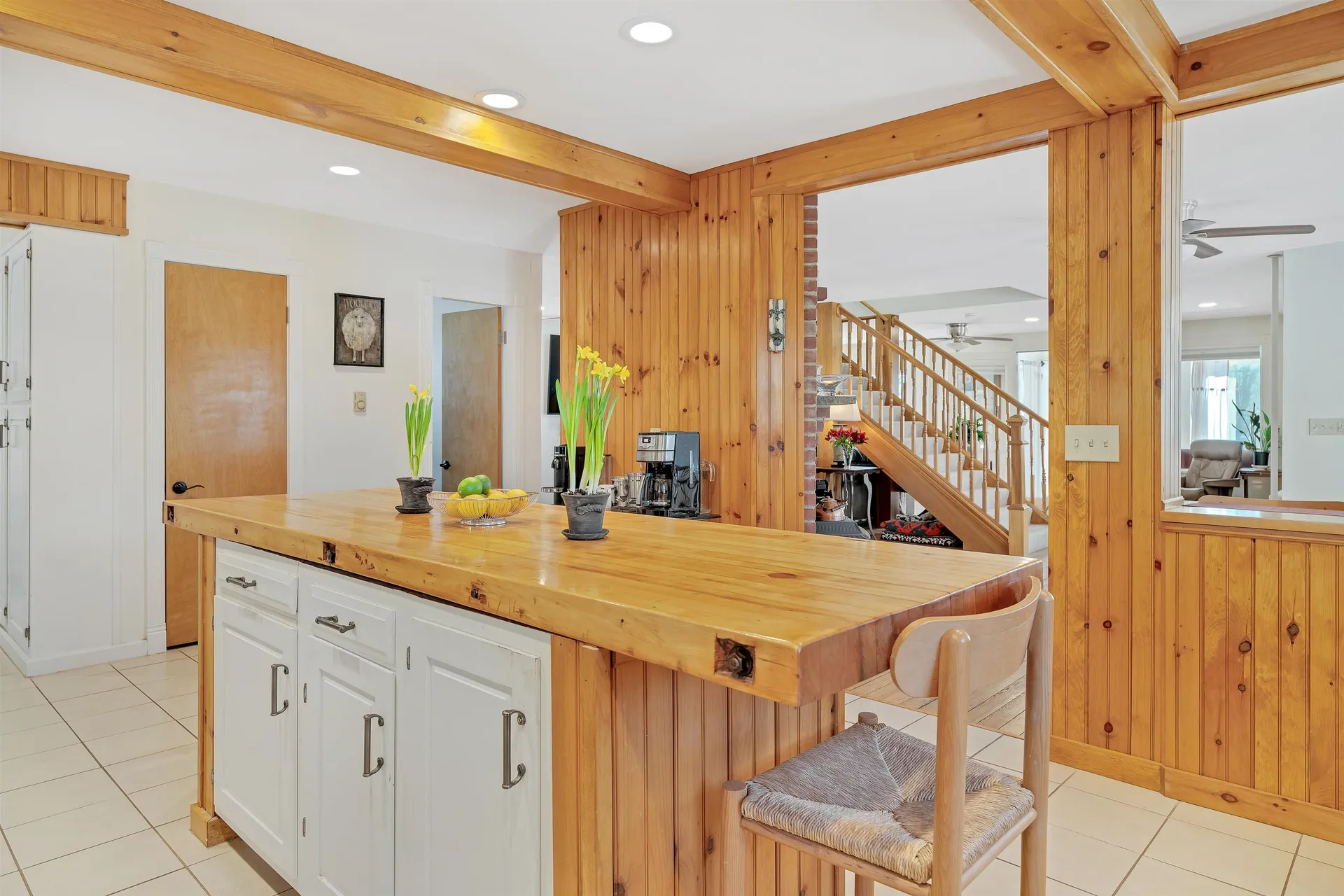 90 Gifford Road Hartford VT 05001
