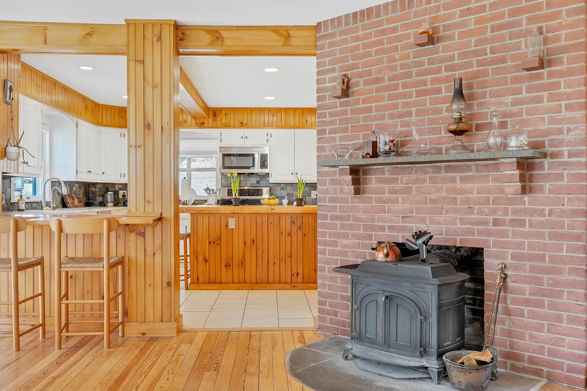 90 Gifford Road Hartford VT 05001