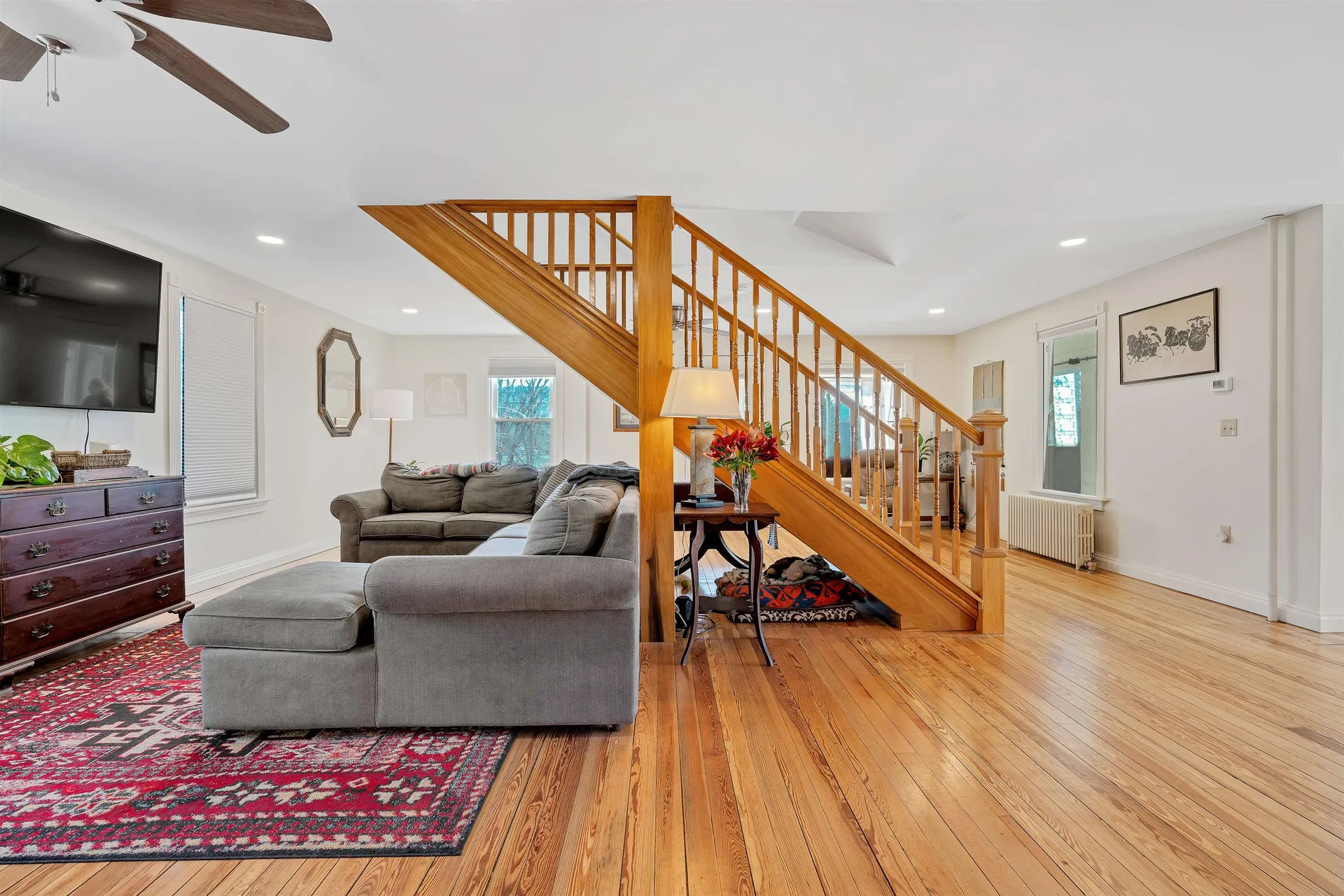 90 Gifford Road Hartford VT 05001