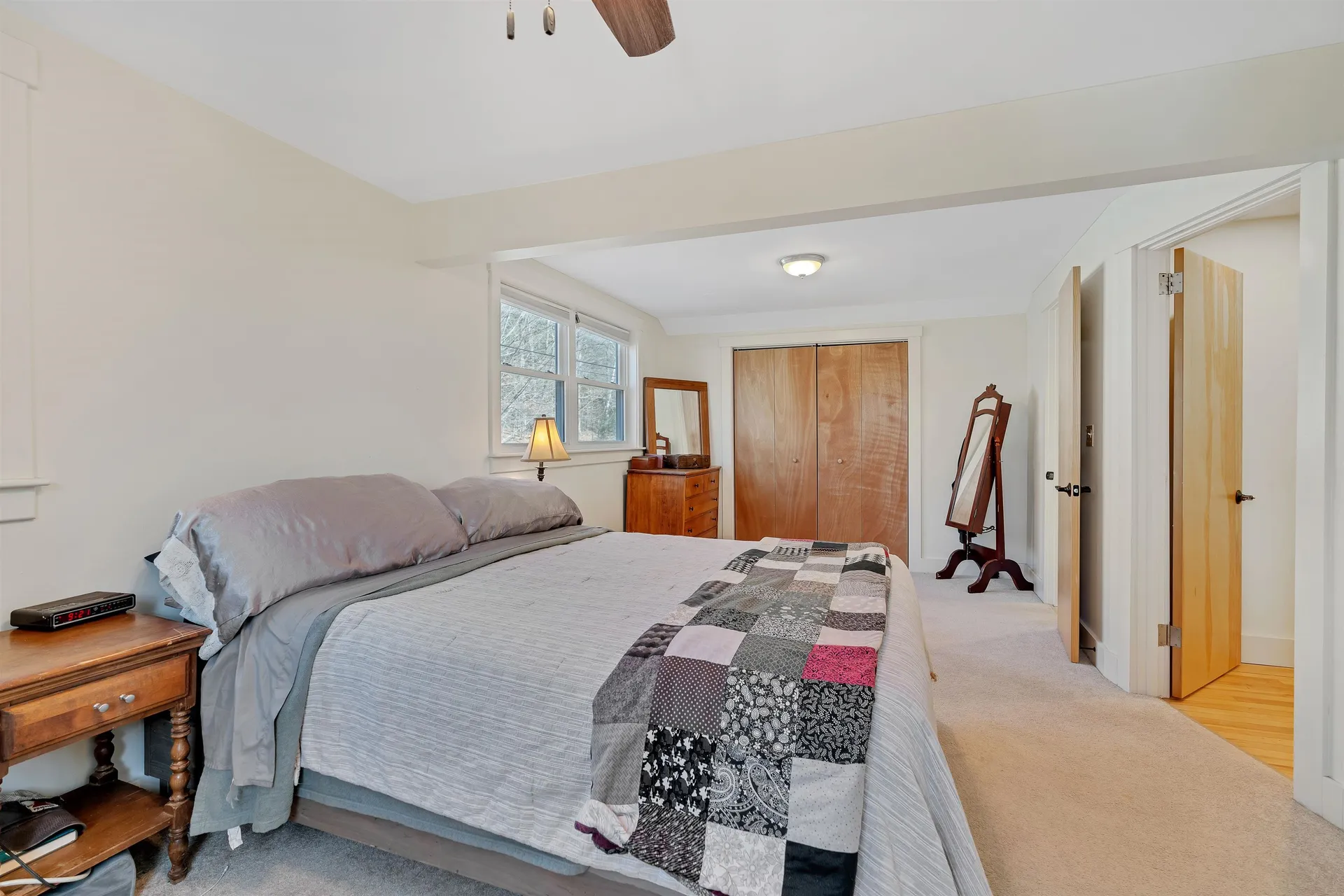90 Gifford Road Hartford VT 05001