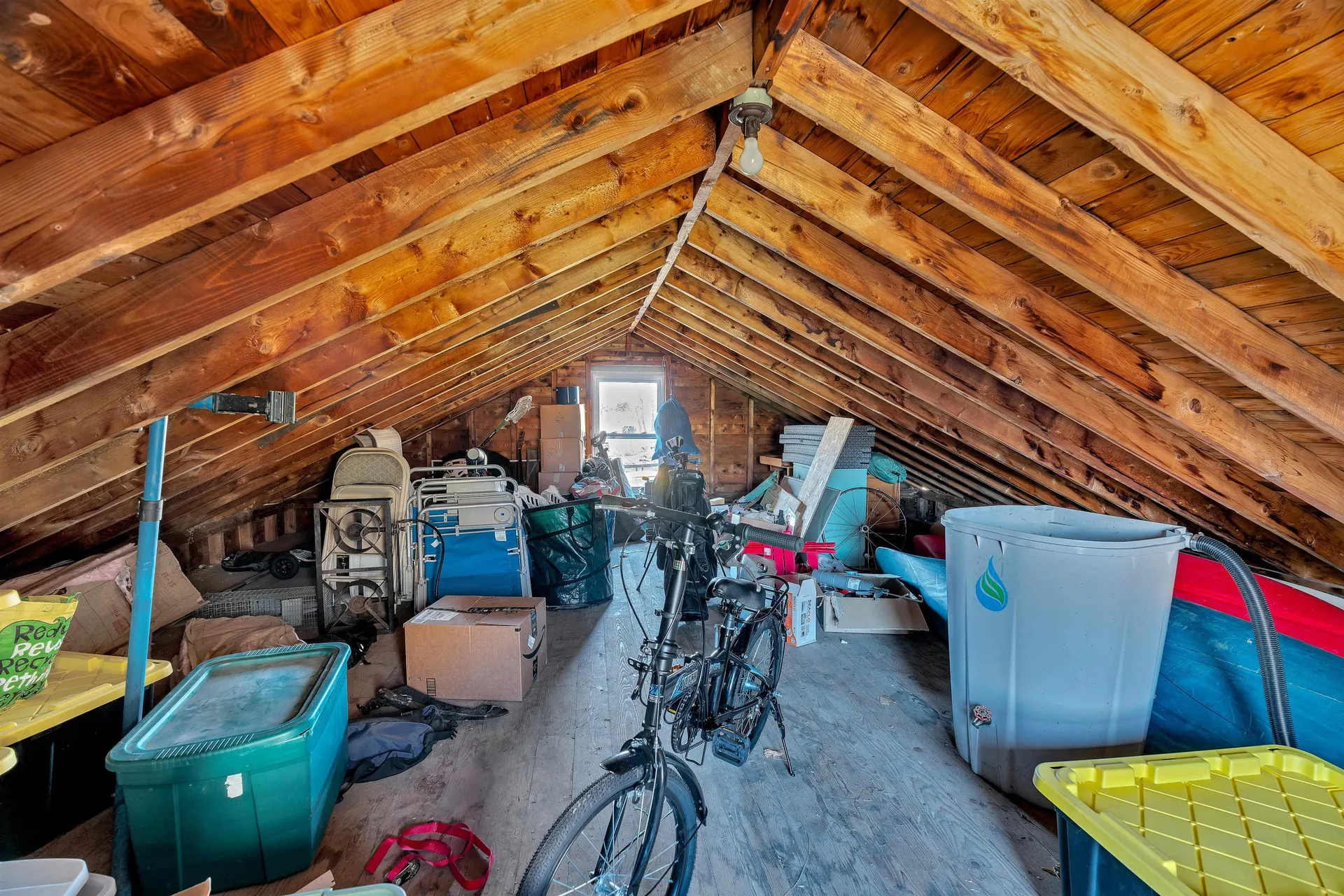 90 Gifford Road Hartford VT 05001