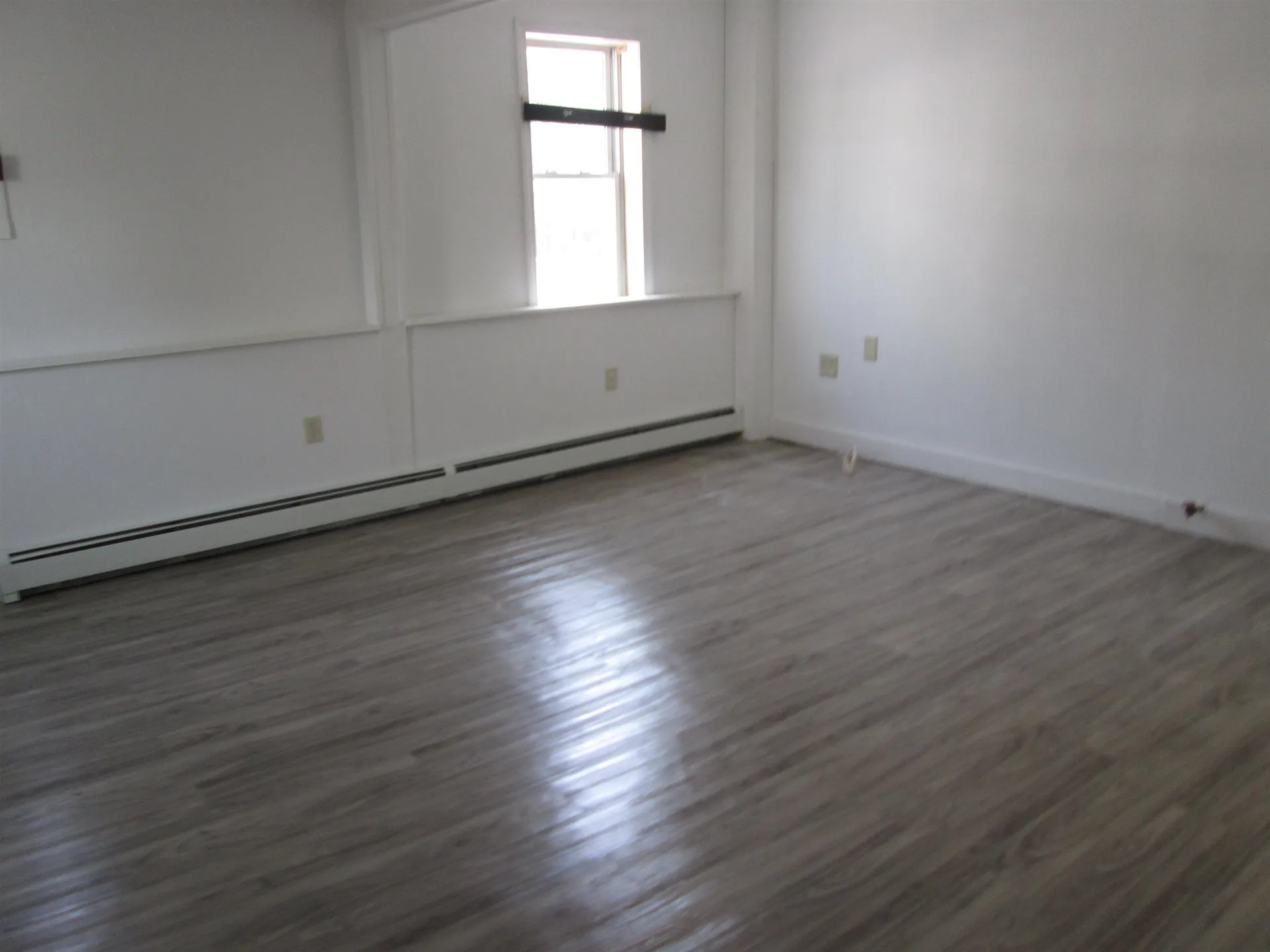 464 Auburn Street Manchester NH 03103