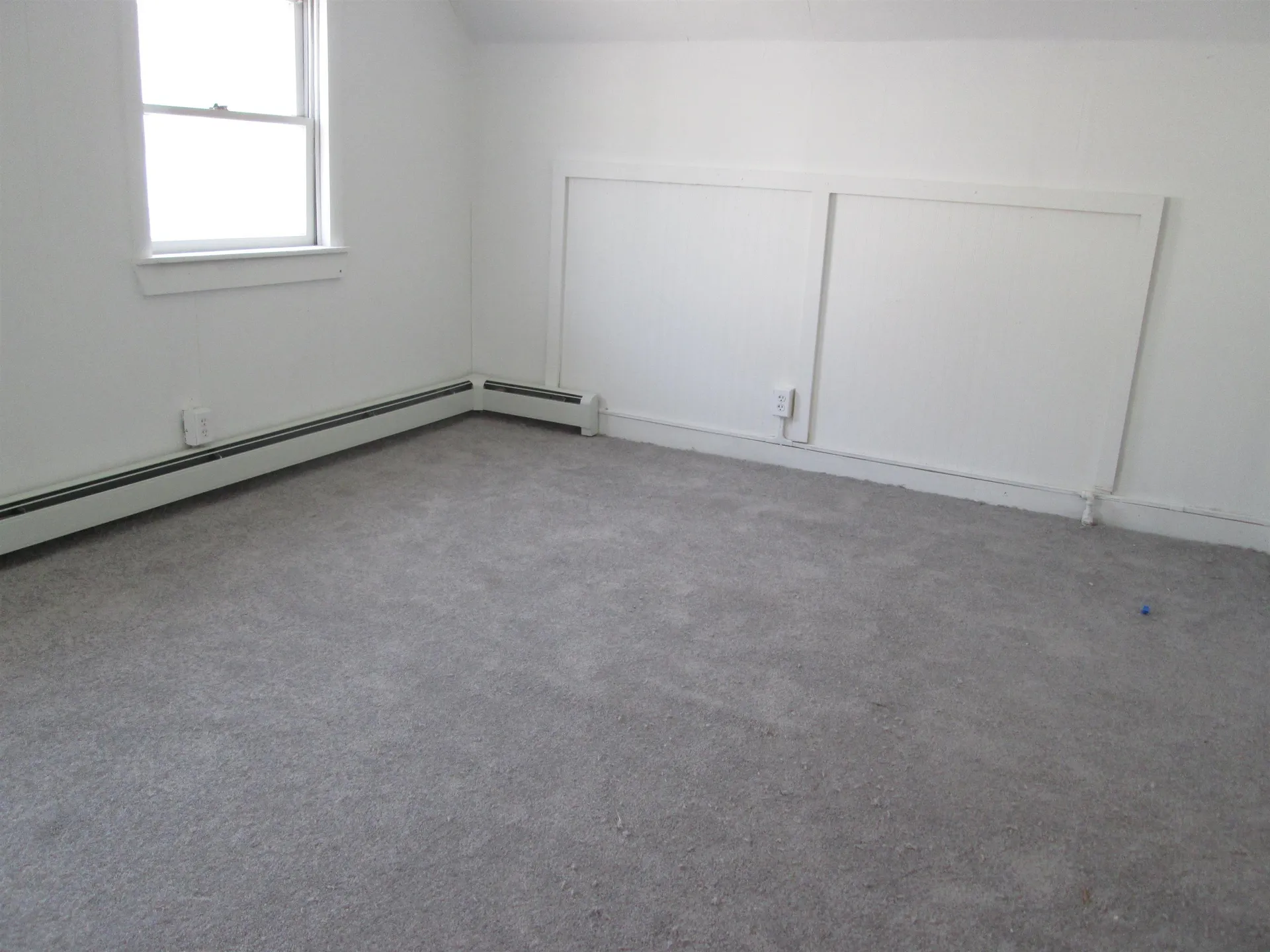464 Auburn Street Manchester NH 03103