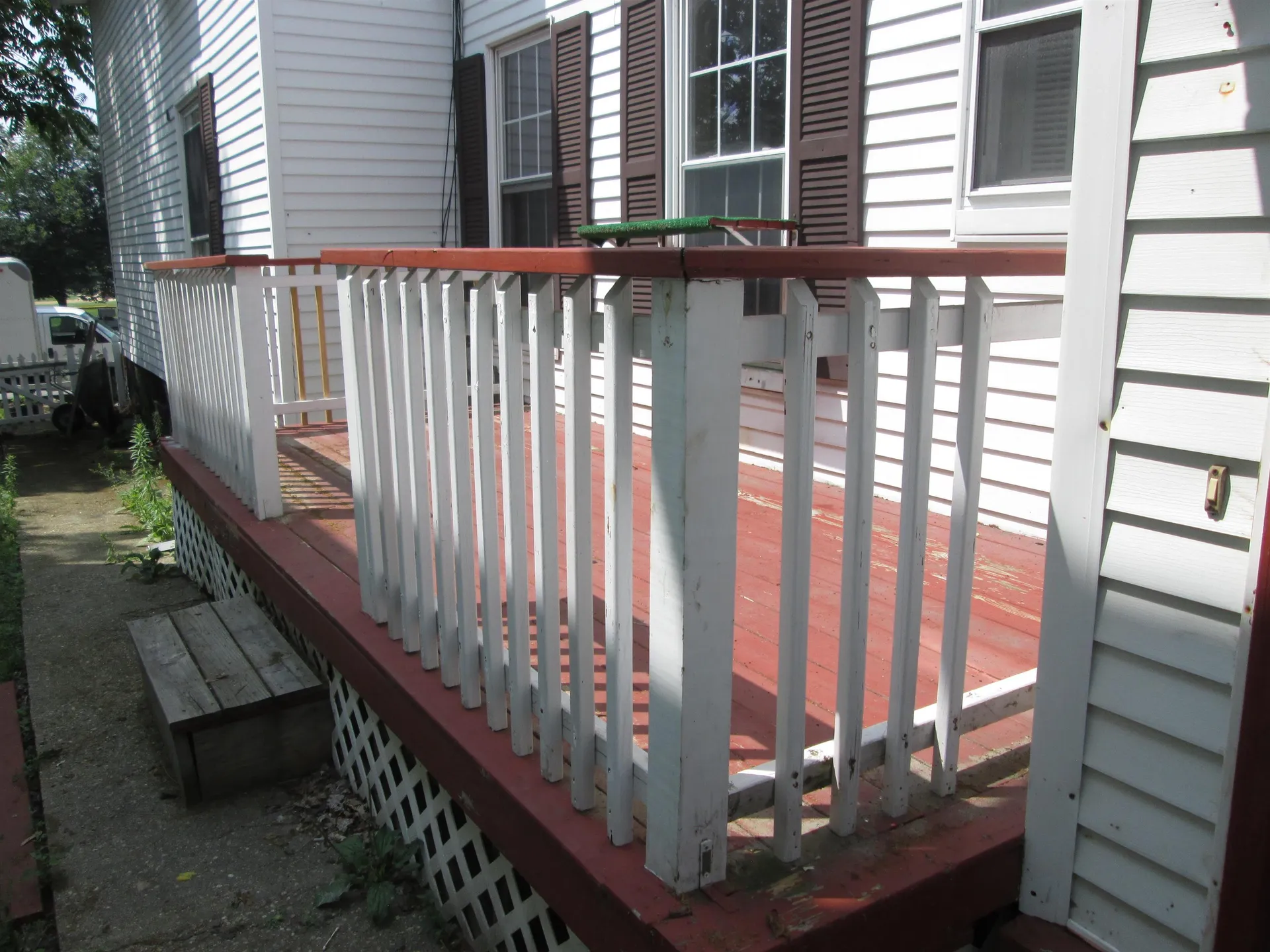 464 Auburn Street Manchester NH 03103