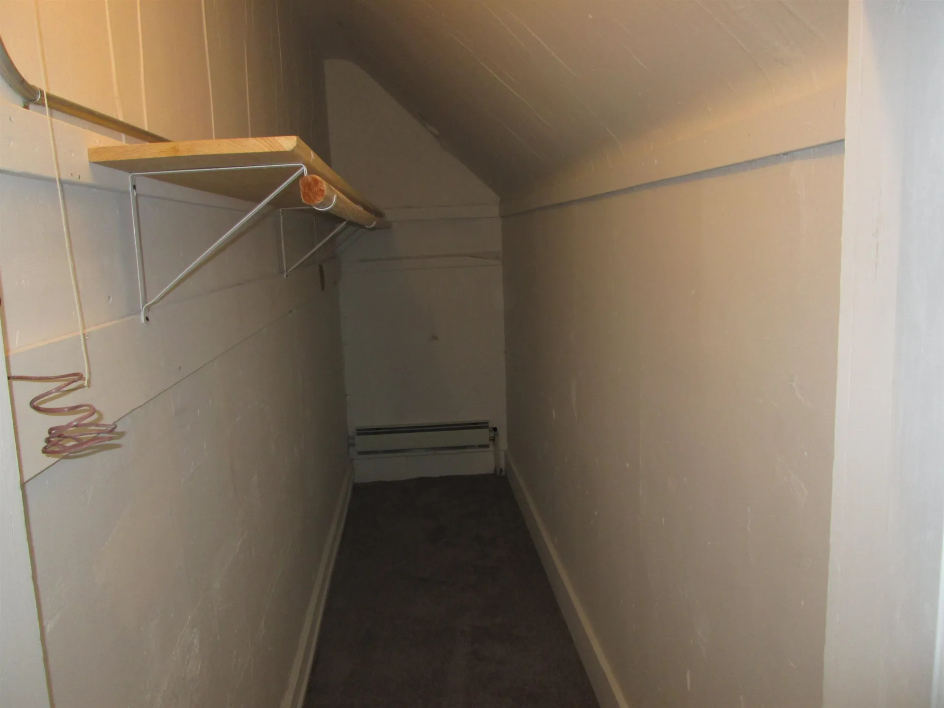 464 Auburn Street Manchester NH 03103