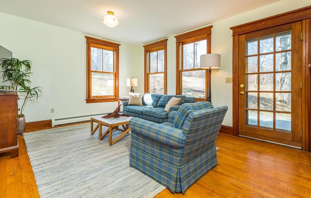 59 Brattle Street South Berwick ME 03908