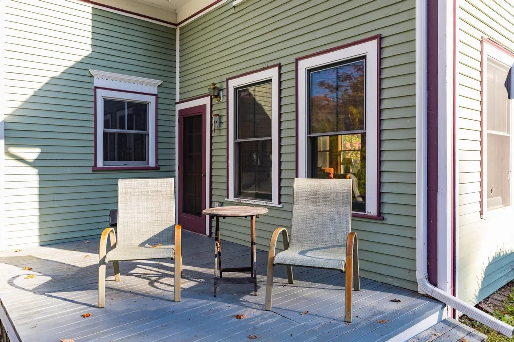 59 Brattle Street South Berwick ME 03908