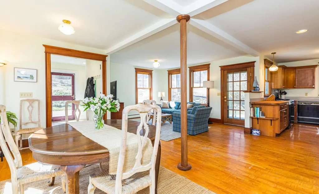 59 Brattle Street South Berwick ME 03908