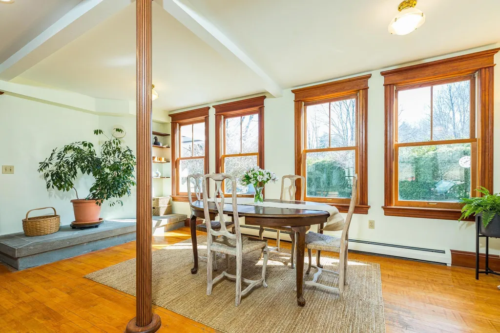59 Brattle Street South Berwick ME 03908
