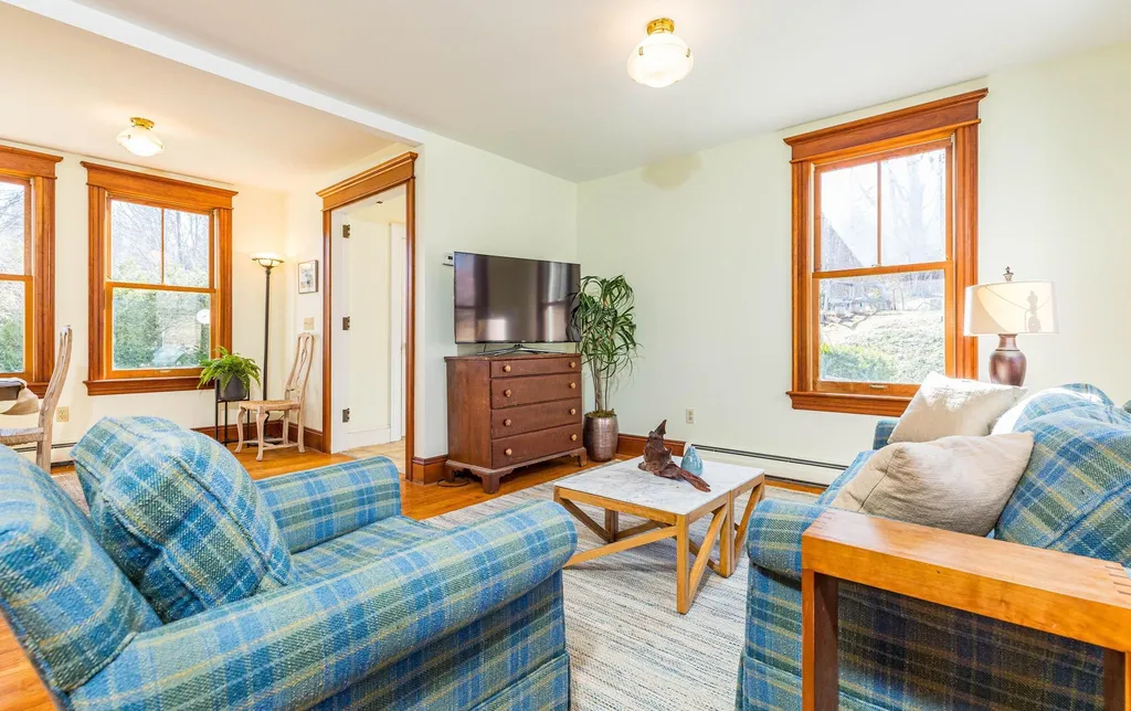 59 Brattle Street South Berwick ME 03908