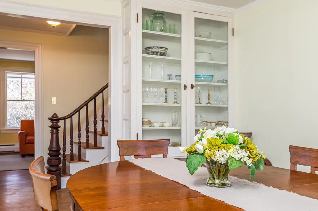 59 Brattle Street South Berwick ME 03908