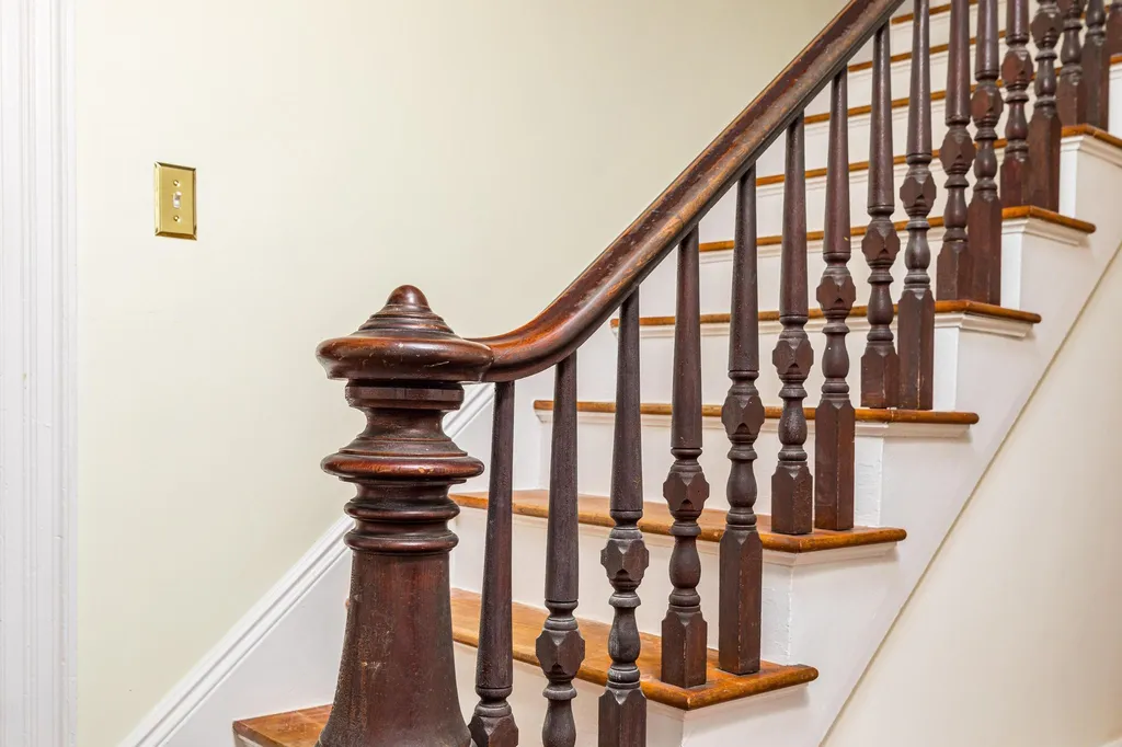 59 Brattle Street South Berwick ME 03908