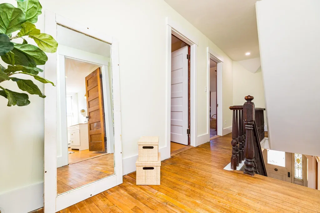 59 Brattle Street South Berwick ME 03908