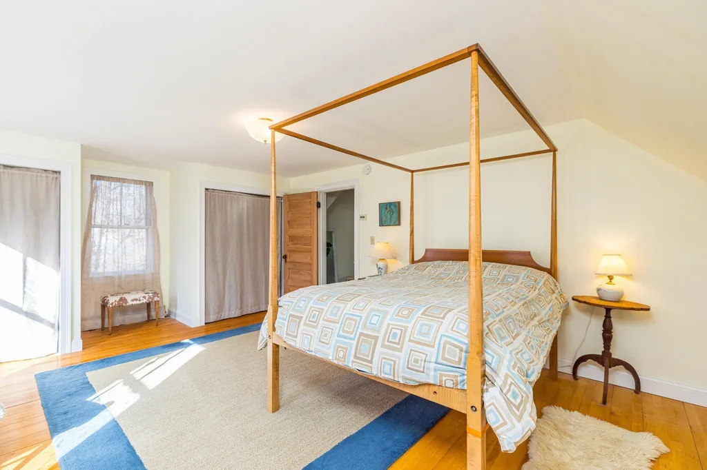 59 Brattle Street South Berwick ME 03908