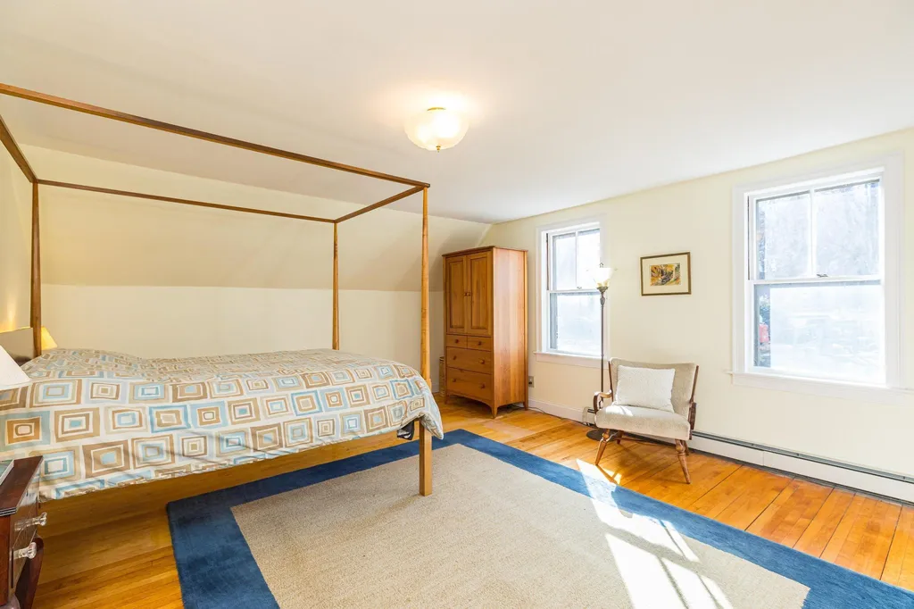 59 Brattle Street South Berwick ME 03908