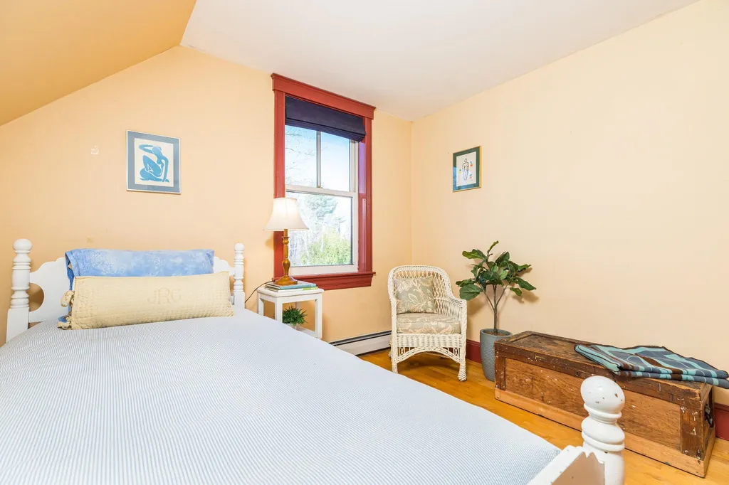 59 Brattle Street South Berwick ME 03908