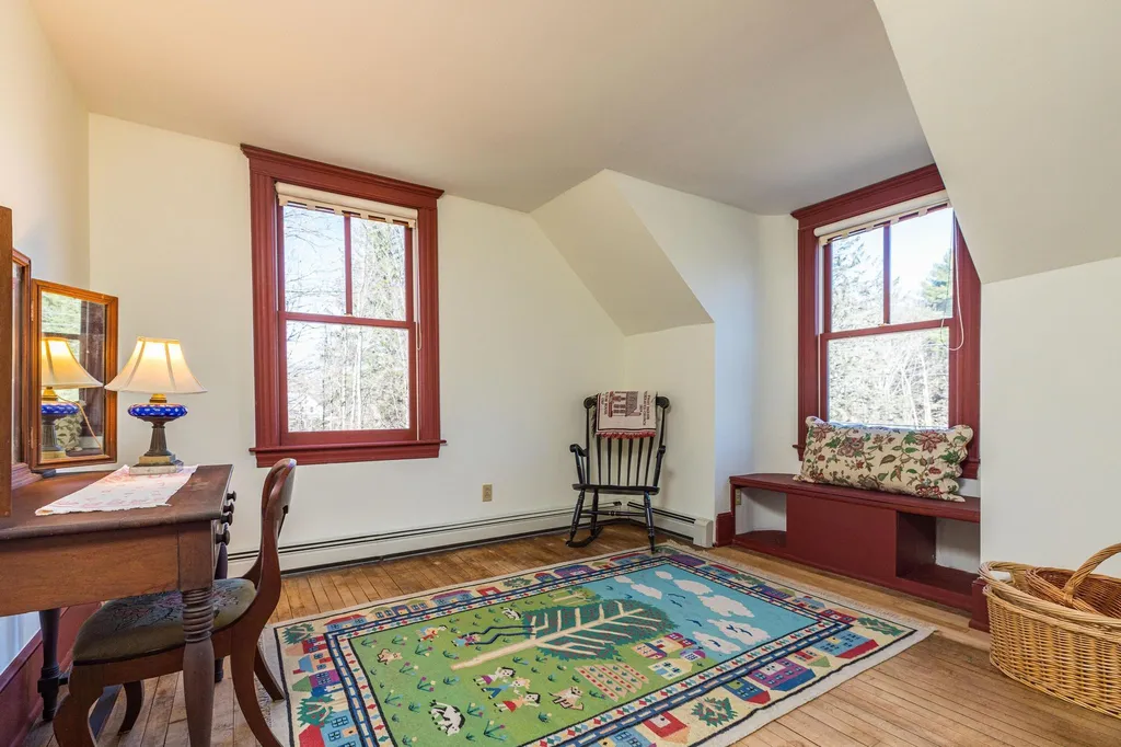 59 Brattle Street South Berwick ME 03908