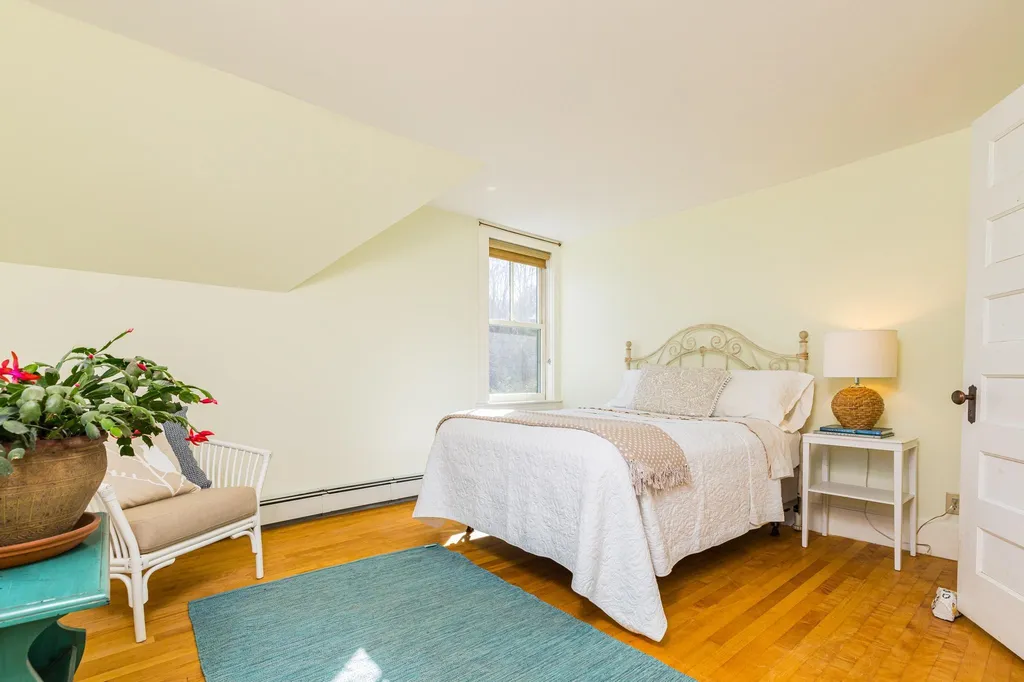 59 Brattle Street South Berwick ME 03908