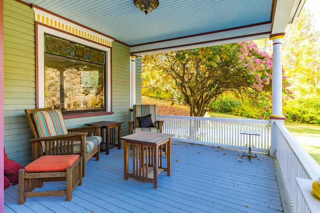 59 Brattle Street South Berwick ME 03908